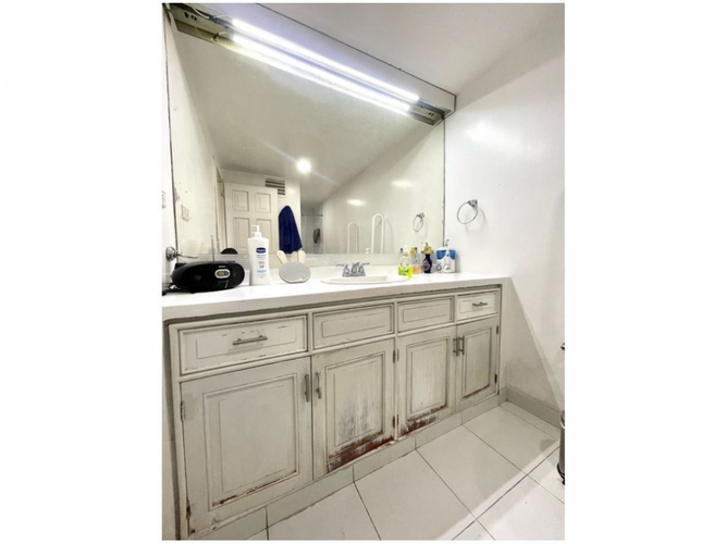 Apartamento en venta en Chapinero, Bogotá · foto 15 de 24