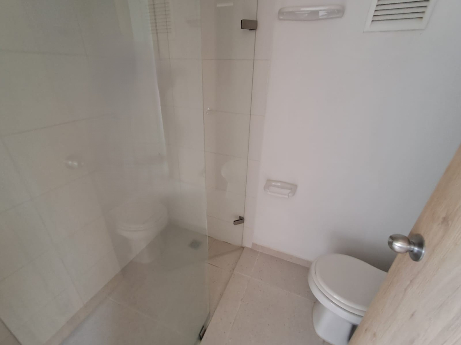 Apartamento en arriendo en Centro, Rionegro · foto 8 de 12