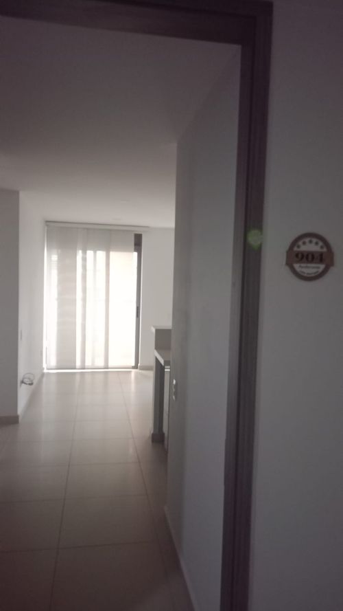 Apartamento de 3 alcobas en venta en Sotomayor, Bucaramanga, 90 m² · foto 18 de 19