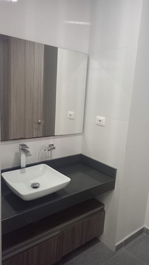 Apartamento de 3 alcobas en venta en Sotomayor, Bucaramanga, 90 m² · foto 14 de 19