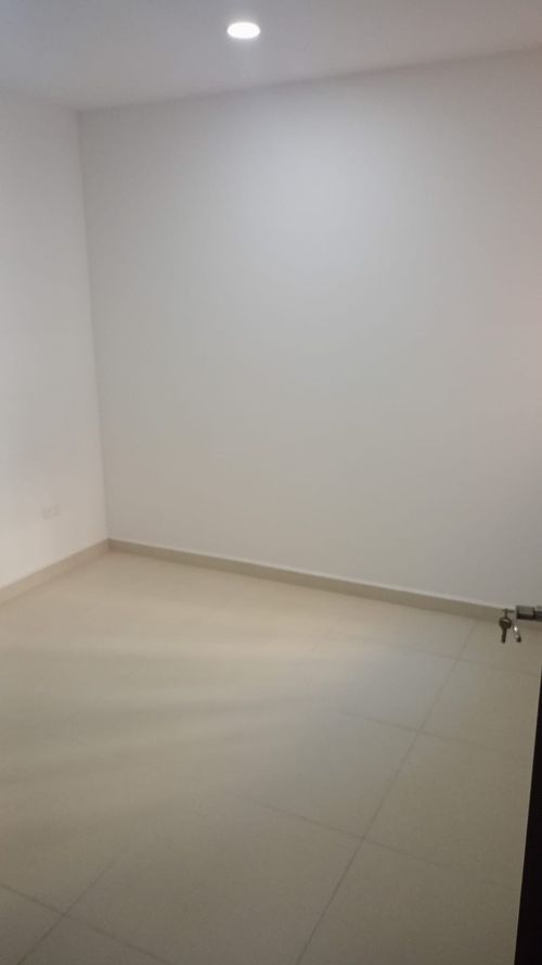 Apartamento de 3 alcobas en venta en Sotomayor, Bucaramanga, 90 m² · foto 13 de 19