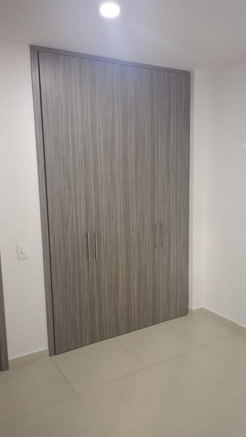 Apartamento de 3 alcobas en venta en Sotomayor, Bucaramanga, 90 m² · foto 12 de 19