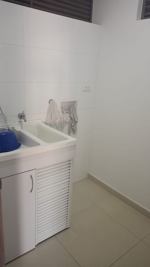 Apartamento de 3 alcobas en venta en Sotomayor, Bucaramanga, 90 m² · foto 17 de 19