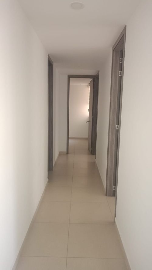 Apartamento de 3 alcobas en venta en Sotomayor, Bucaramanga, 90 m² · foto 19 de 19