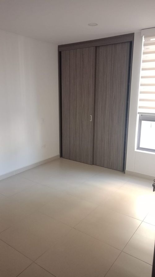 Apartamento de 3 alcobas en venta en Sotomayor, Bucaramanga, 90 m² · foto 11 de 19