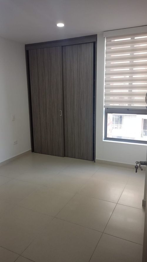 Apartamento de 3 alcobas en venta en Sotomayor, Bucaramanga, 90 m² · foto 9 de 19
