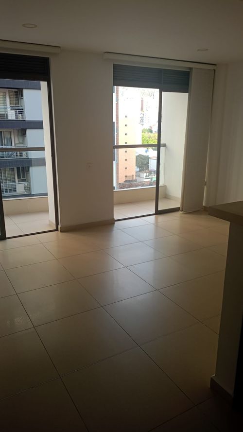 Apartamento de 3 alcobas en venta en Sotomayor, Bucaramanga, 90 m² · foto 4 de 19