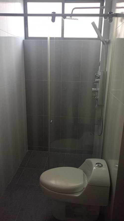Apartamento de 3 alcobas en venta en Sotomayor, Bucaramanga, 90 m² · foto 16 de 19
