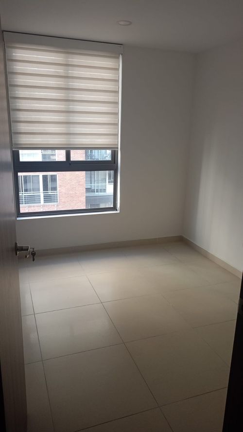 Apartamento de 3 alcobas en venta en Sotomayor, Bucaramanga, 90 m² · foto 10 de 19