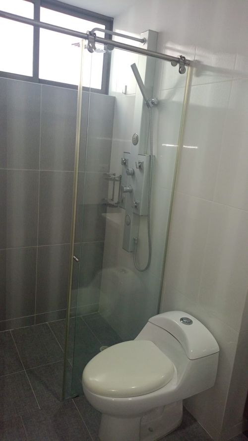 Apartamento de 3 alcobas en venta en Sotomayor, Bucaramanga, 90 m² · foto 15 de 19