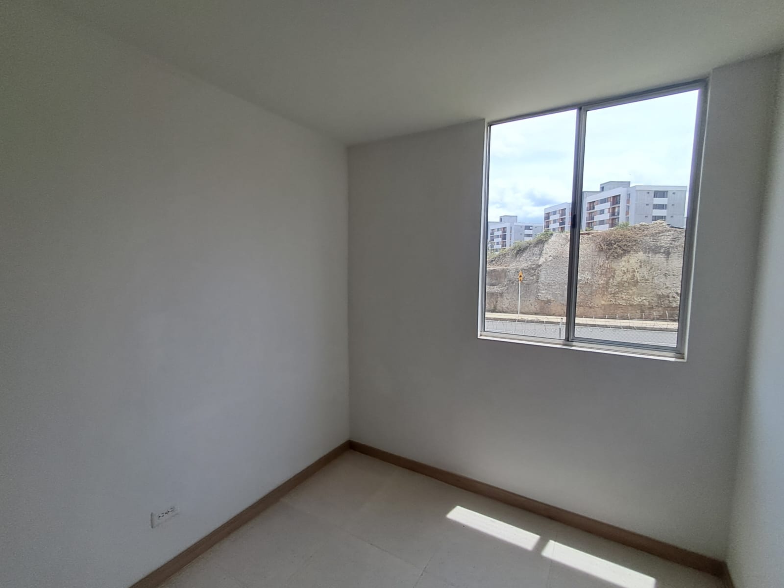 Apartamento en arriendo en Centro, Rionegro · foto 12 de 12