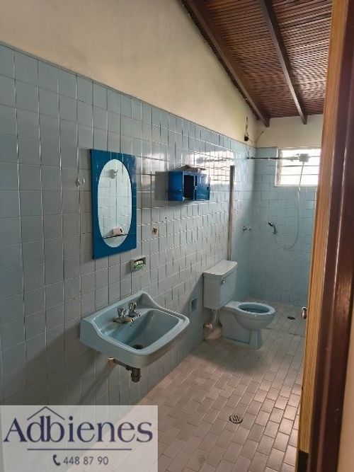 Casa de 4 alcobas en venta en Las Acacias, Medellín, 255 m² · foto 23 de 23