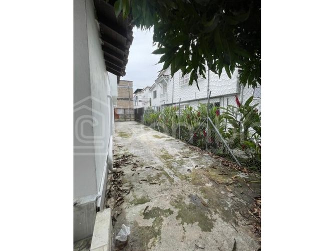 Casa de 8 alcobas en venta en La Aguacatala, Medellín, 315 m² · foto 6 de 24