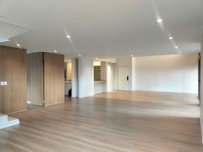 Apartamento de 3 alcobas en venta en El Poblado, Medellín, 320 m² · foto 2 de 18