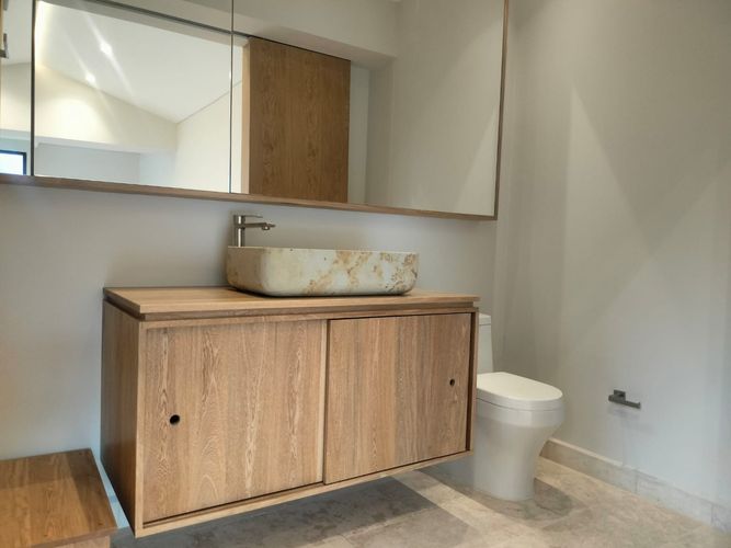 Apartamento de 3 alcobas en venta en El Poblado, Medellín, 320 m² · foto 12 de 18