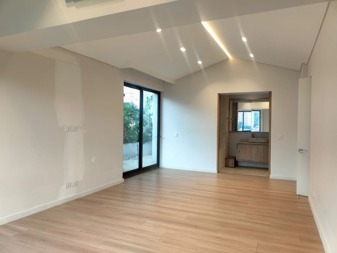 Apartamento de 3 alcobas en venta en El Poblado, Medellín, 320 m² · foto 3 de 18