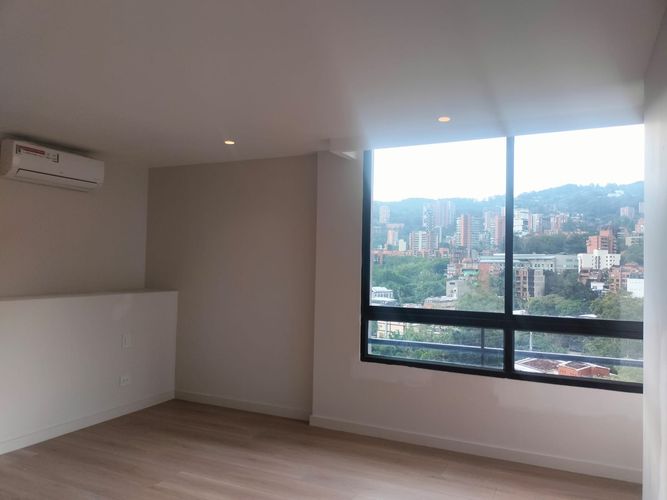 Apartamento de 3 alcobas en venta en El Poblado, Medellín, 320 m² · foto 11 de 18