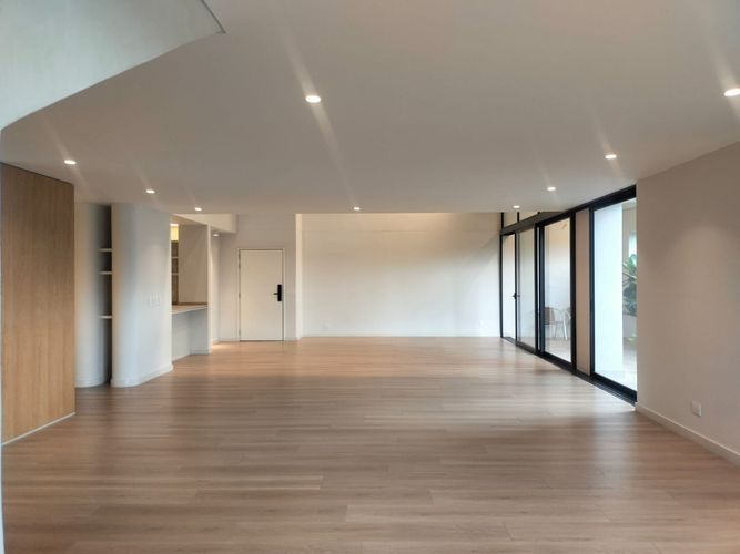Apartamento de 3 alcobas en venta en El Poblado, Medellín, 320 m² · foto 13 de 18