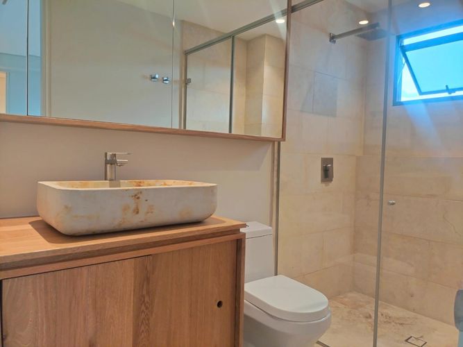Apartamento de 3 alcobas en venta en El Poblado, Medellín, 320 m² · foto 18 de 18