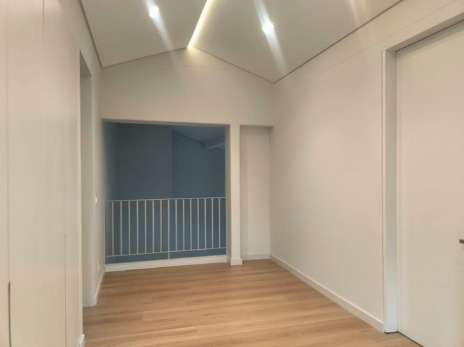 Apartamento de 3 alcobas en venta en El Poblado, Medellín, 320 m² · foto 6 de 18