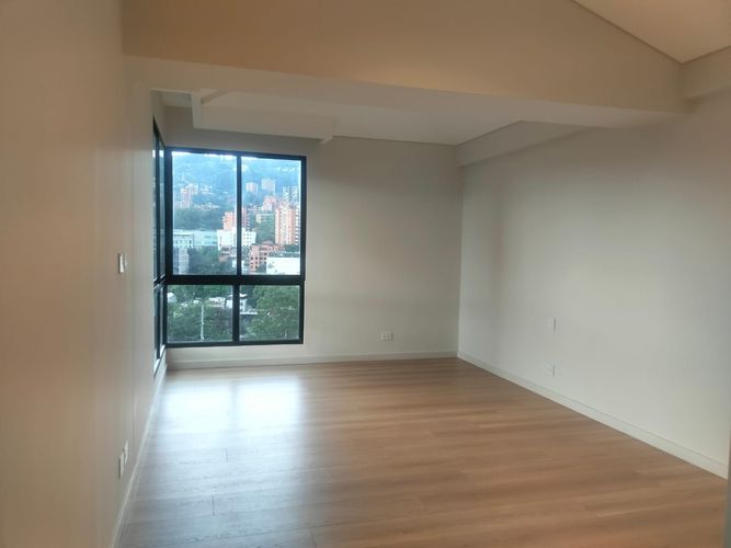 Apartamento de 3 alcobas en venta en El Poblado, Medellín, 320 m² · foto 7 de 18