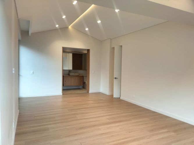 Apartamento de 3 alcobas en venta en El Poblado, Medellín, 320 m² · foto 9 de 18