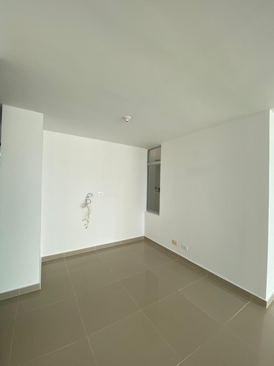 Apartamento en venta en Conjunto Residencial Villa Campestre, Barranquilla · foto 13 de 24