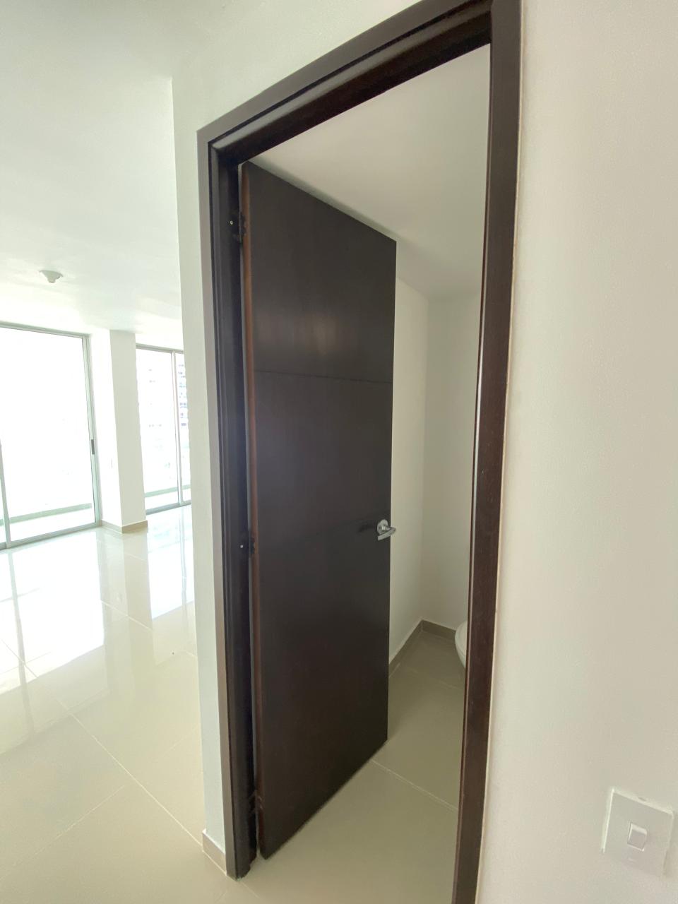 Apartamento en venta en Conjunto Residencial Villa Campestre, Barranquilla · foto 15 de 24