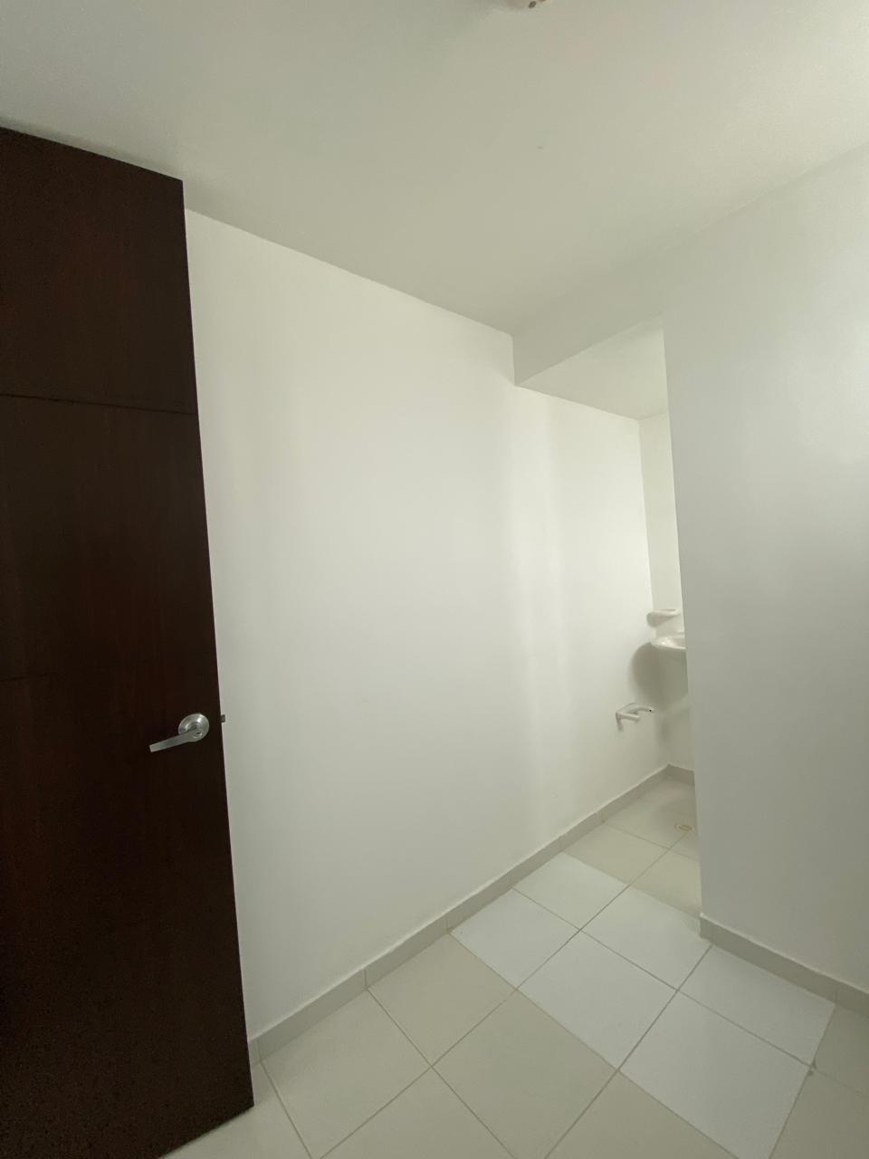 Apartamento en venta en Conjunto Residencial Villa Campestre, Barranquilla · foto 18 de 24