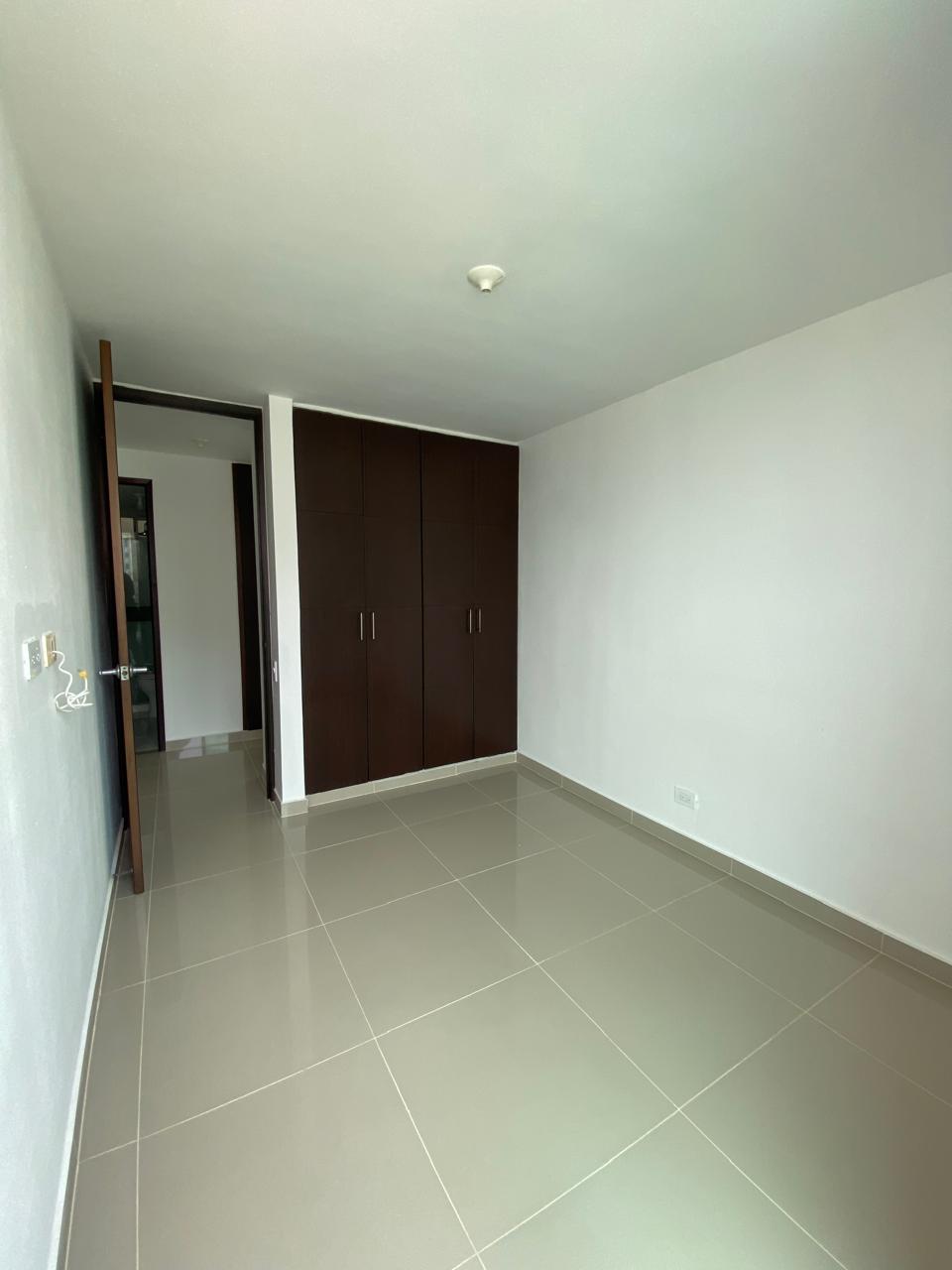 Apartamento en venta en Conjunto Residencial Villa Campestre, Barranquilla · foto 19 de 24