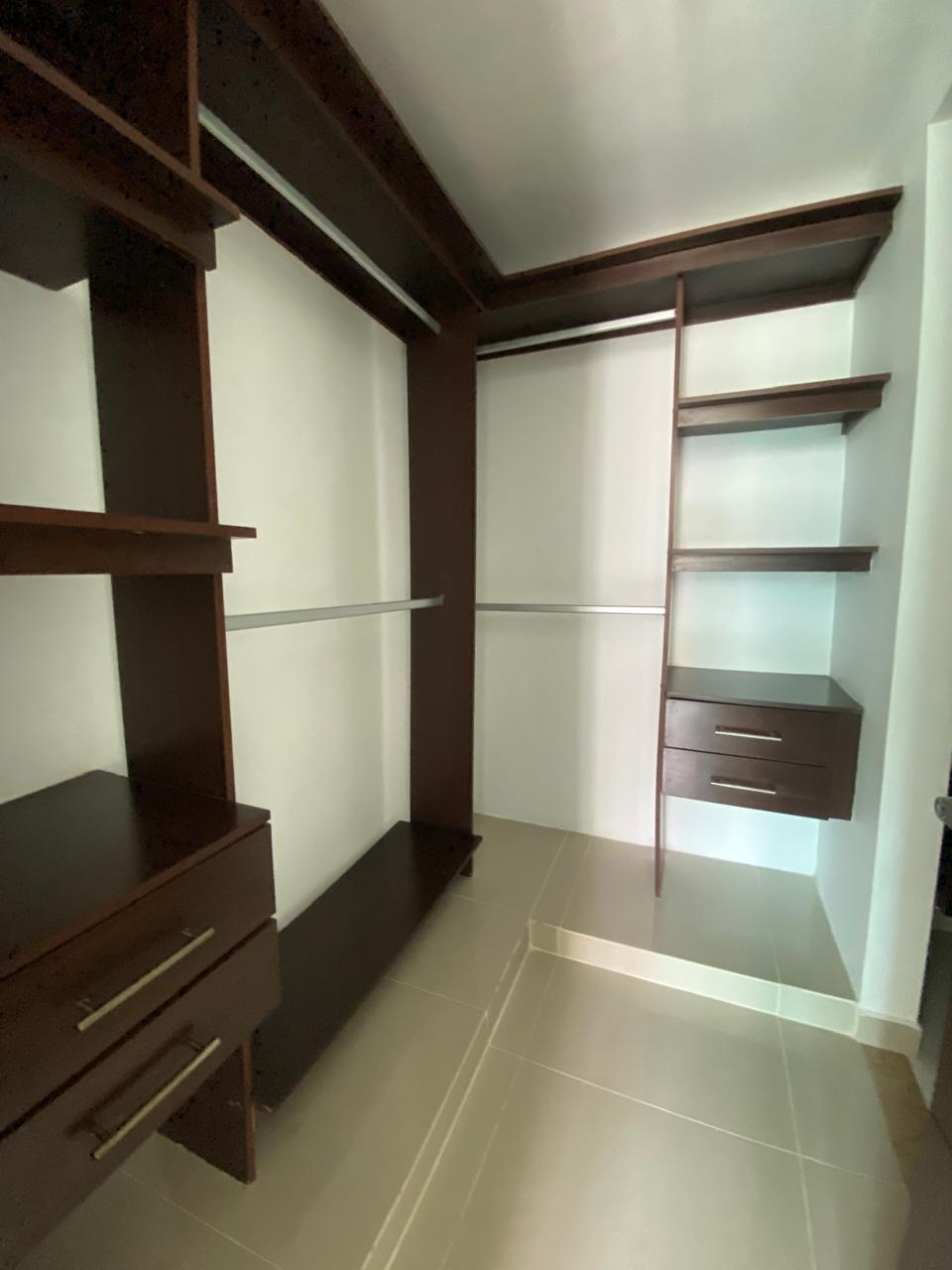 Apartamento en venta en Conjunto Residencial Villa Campestre, Barranquilla · foto 22 de 24