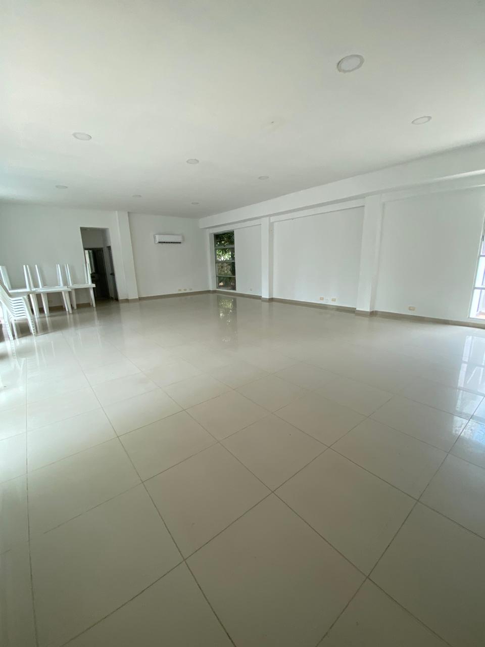 Apartamento en venta en Conjunto Residencial Villa Campestre, Barranquilla · foto 23 de 24