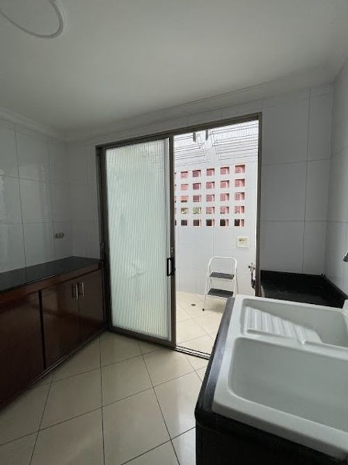Casa de 4 alcobas en venta en Altos Del Poblado, Medellín, 620 m² · foto 10 de 23