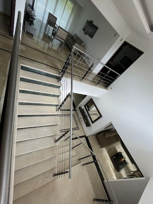 Casa de 4 alcobas en venta en Altos Del Poblado, Medellín, 620 m² · foto 20 de 23