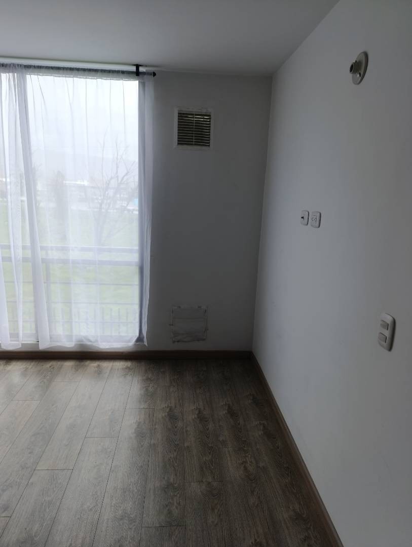 Apartamento en venta en San Carlos, Zipaquirá · foto 2 de 17