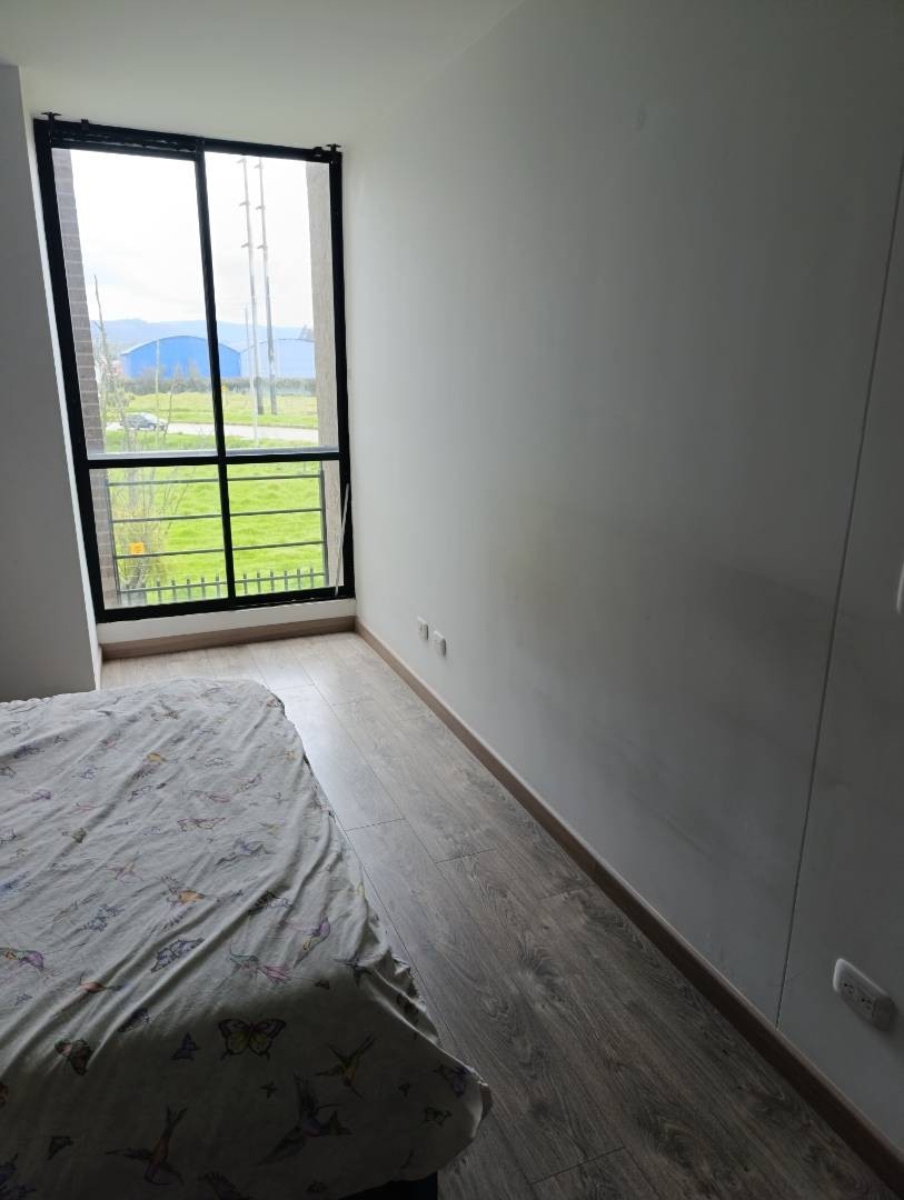 Apartamento en venta en San Carlos, Zipaquirá · foto 6 de 17