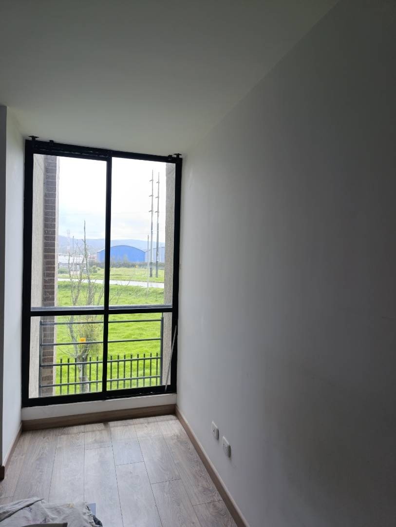 Apartamento en venta en San Carlos, Zipaquirá · foto 10 de 17