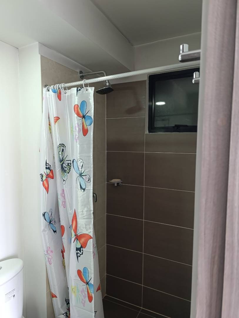 Apartamento en venta en San Carlos, Zipaquirá · foto 15 de 17