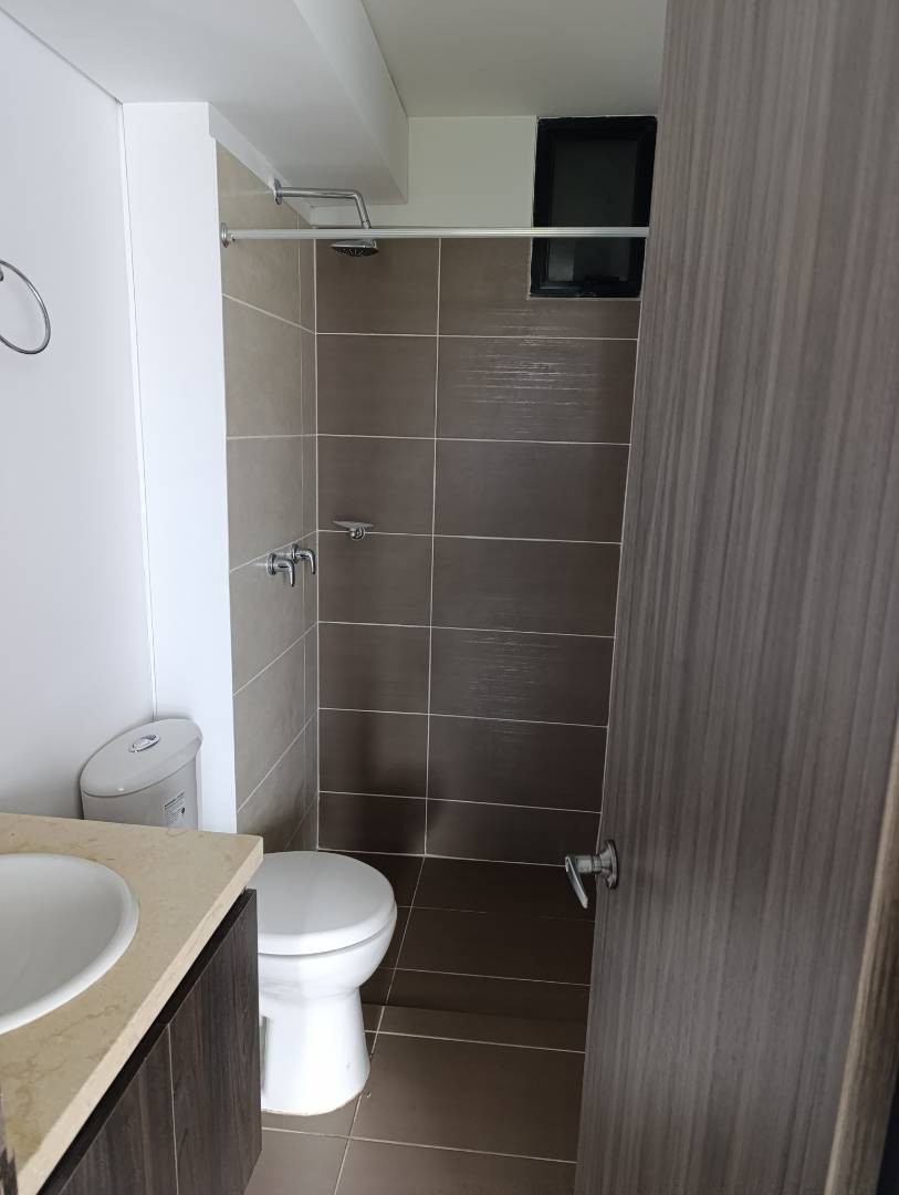 Apartamento en venta en San Carlos, Zipaquirá · foto 17 de 17