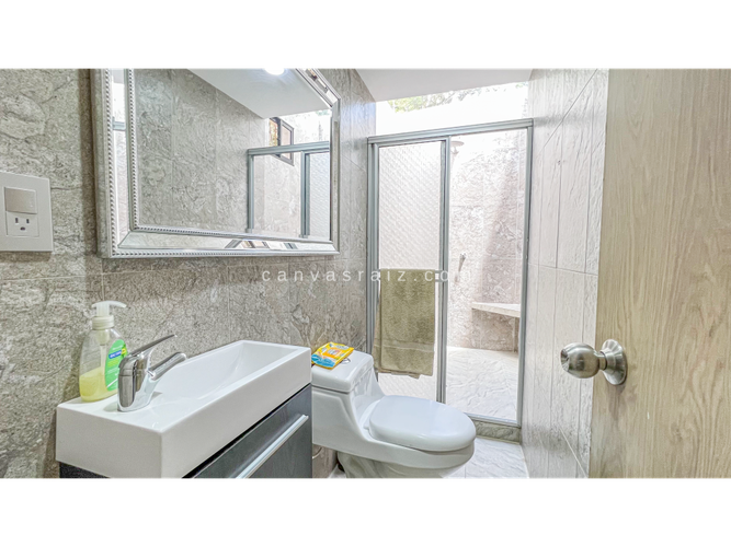 Finca en venta en Hojas Anchas, Guarne, 350 m² · foto 7 de 11