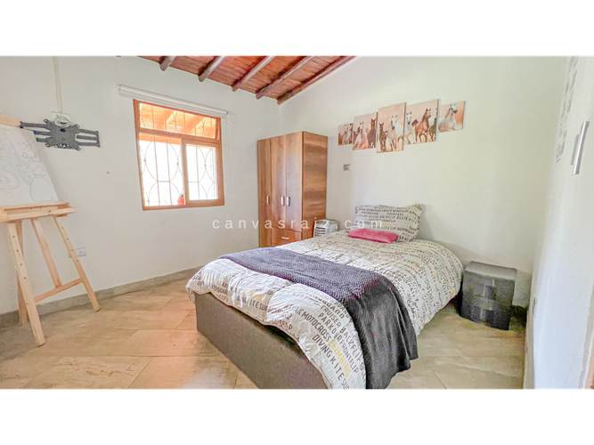 Finca en venta en Hojas Anchas, Guarne, 350 m² · foto 8 de 11