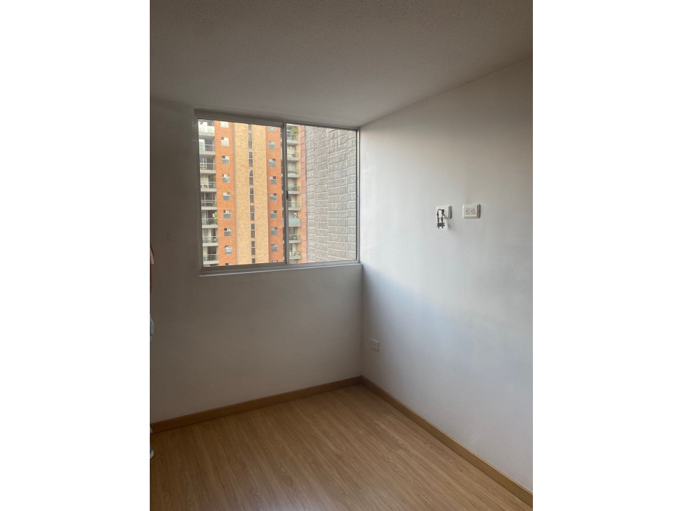 Apartment for sale in Belén, Medellín 2