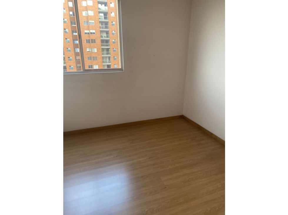 Apartment for sale in Belén, Medellín 3