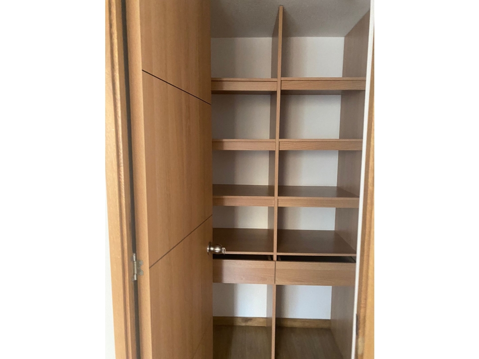 Apartment for sale in Belén, Medellín 4