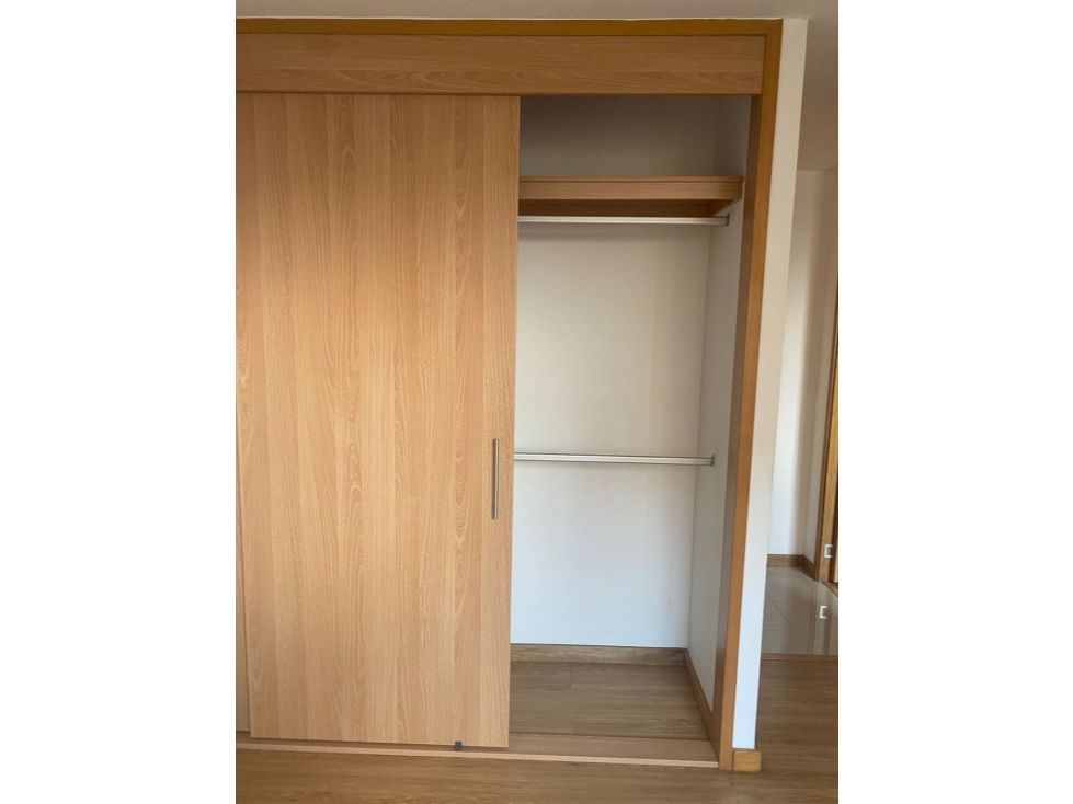 Apartamento en venta en Belén, Medellín · foto 6 de 9