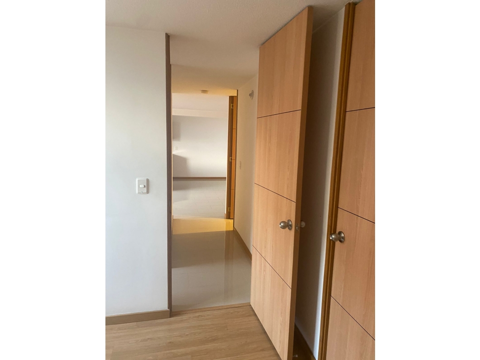 Apartamento en venta en Belén, Medellín · foto 7 de 9