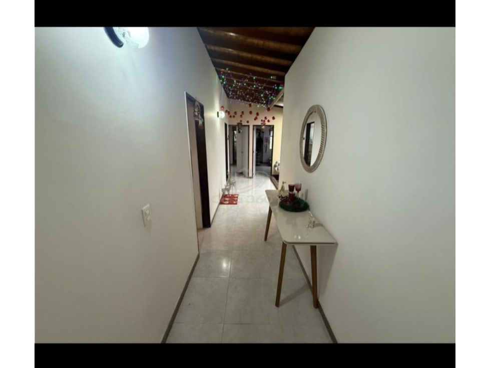 Apartamento en venta en Guayabal, Medellín 4