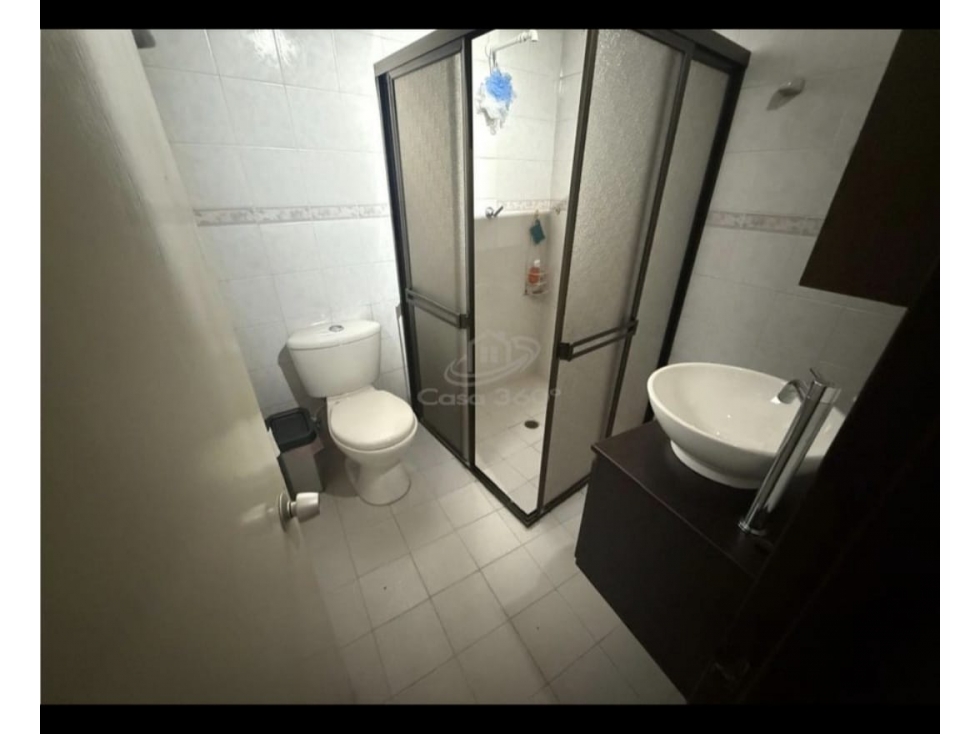 Apartamento en venta en Guayabal, Medellín 5