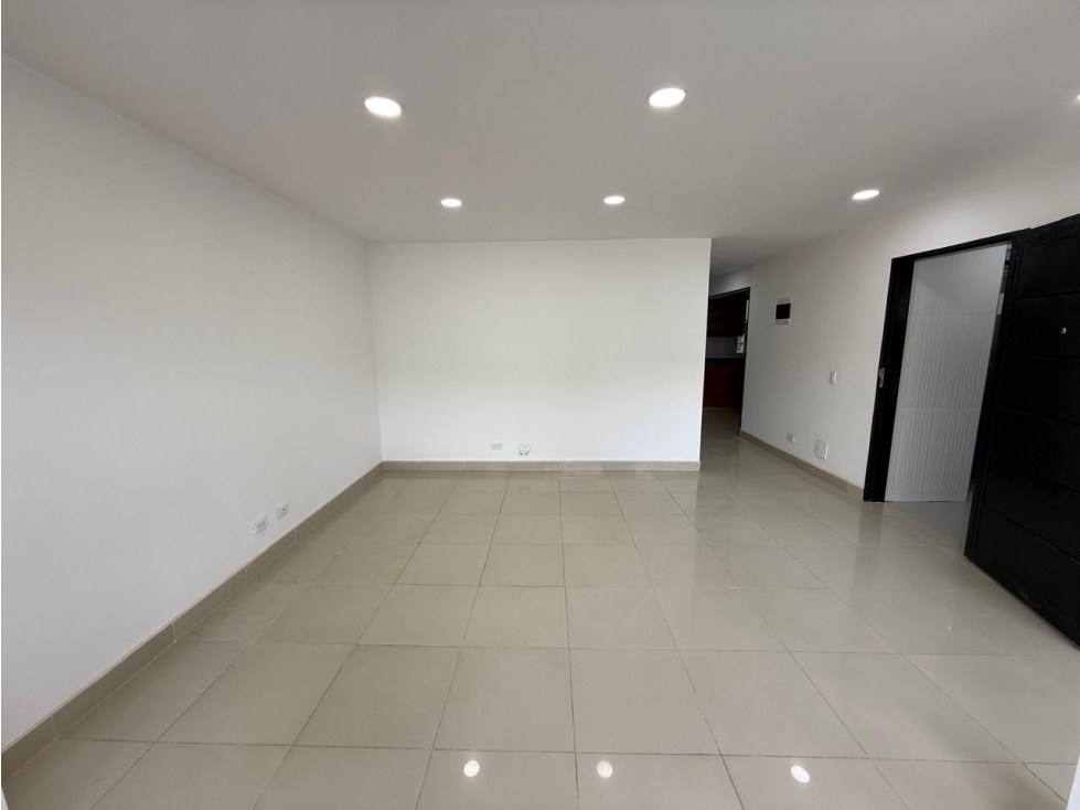 Apartamento en venta en Mesa, Envigado · foto 2 de 22