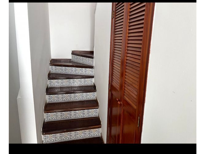 Apartamento de 4 alcobas en venta en San Lucas, Medellín, 200 m² · foto 11 de 24